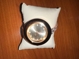 Orologio da polso OPS