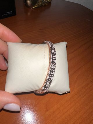 Orologio da polso OPS