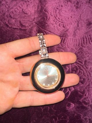 Orologio da polso OPS