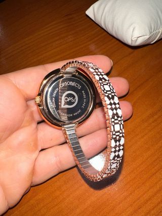 Orologio da polso OPS