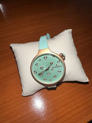 Orologio da polso HOOPS