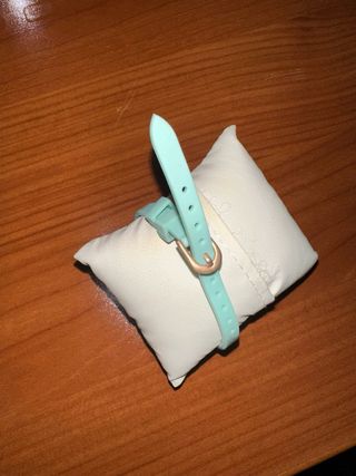 Orologio da polso HOOPS