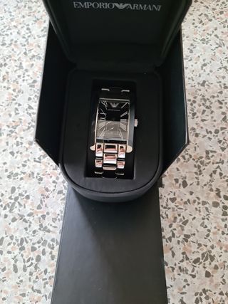 Orologio Emporio Armani