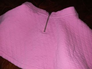 Set bimba 4-5 anni #gonna più #felpa