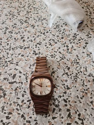 OROLOGIO BREIL MILANO