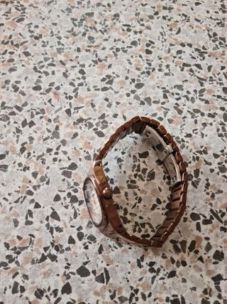 OROLOGIO BREIL MILANO