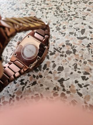 OROLOGIO BREIL MILANO