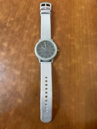 Orologio da uomo Armani