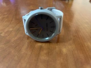 Orologio da uomo Armani