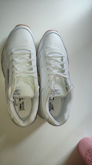 ZAPATILLAS REEBOK GLIDE