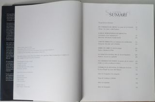 El Gran Llibre de Catalunya.