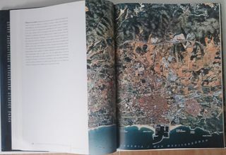 El Gran Llibre de Catalunya.