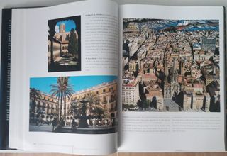 El Gran Llibre de Catalunya.