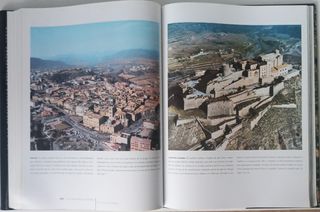 El Gran Llibre de Catalunya.