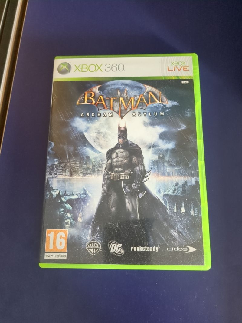 Imagen de Devil May Cry 5. Lenticular. XBOX ONE