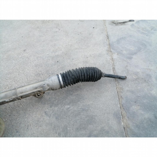 Cremallera de direccion Citroen C3 I (Fase c_94731