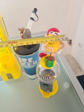 Juguetes