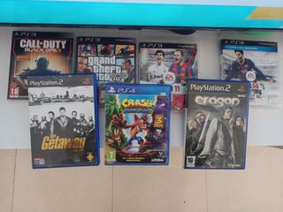 PlayStation 3