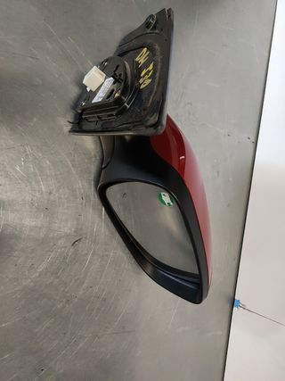 🟢RETROVISOR DERECHO HYUNDAI I30