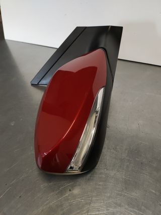 🟢RETROVISOR DERECHO HYUNDAI I30