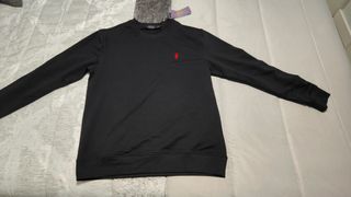 Jersey Ralph Lauren