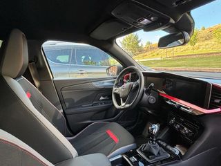 Opel Mokka 2023