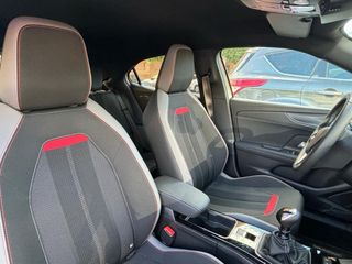 Opel Mokka 2023