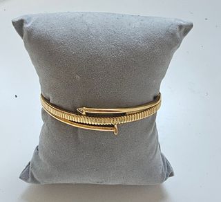 Pulsera 