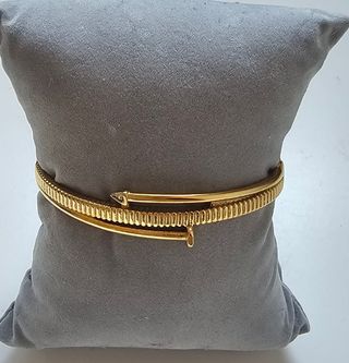 Pulsera 