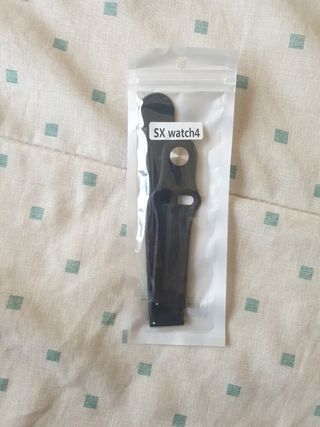 Correa para reloj