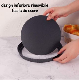 OUTLET:Molde de  cocina 28 cm