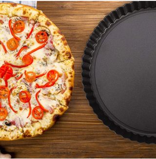 OUTLET:Molde de  cocina 28 cm