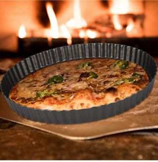 OUTLET:Molde de  cocina 28 cm