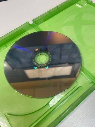 JUEGO BATTLEFIELD 1 JUEGO XBOX ONE 