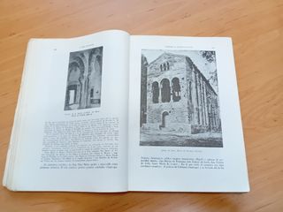 Compendio de historia de España