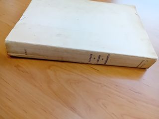 Compendio de historia de España