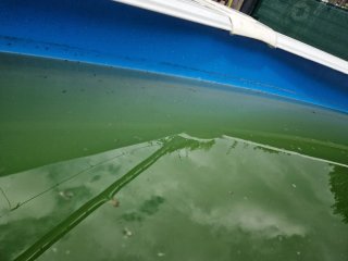 Piscina Gre 3,50x1,20 (OFERTA JULIO)
