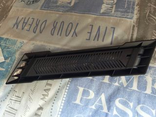 Soporte Vertical PS4 Slim