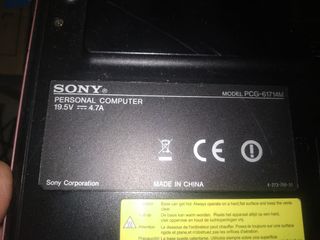 Cinta de correr portátiles