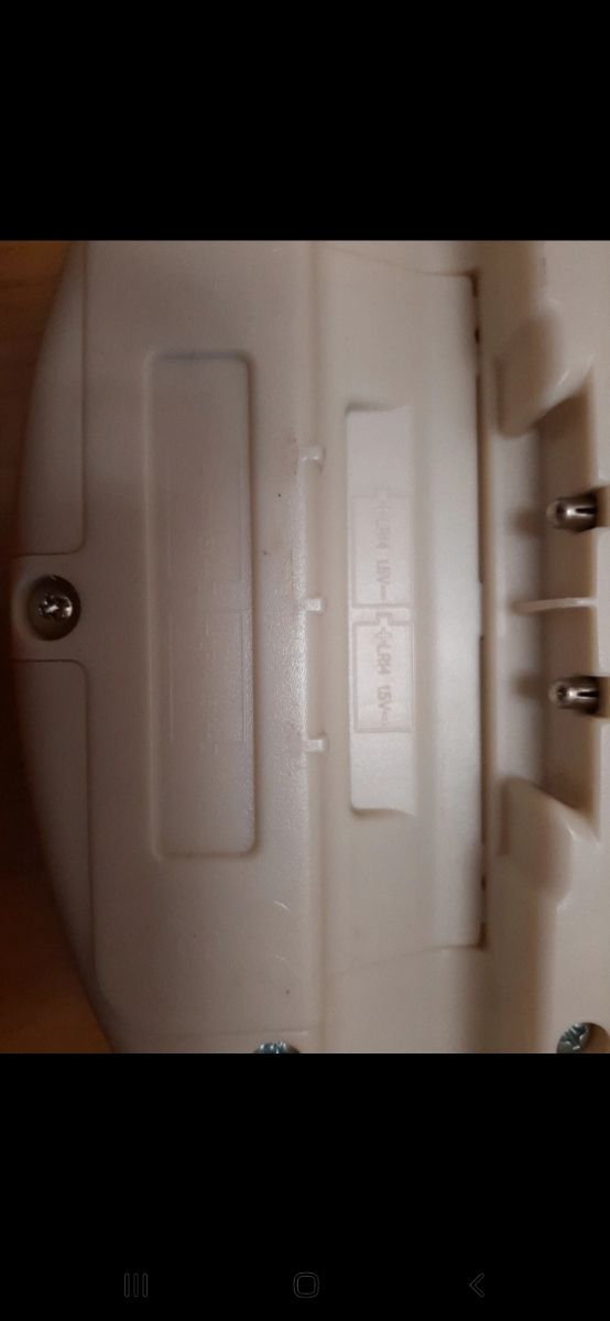 Altalena Chicco per neonato