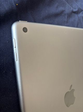 iPad 6 32 giga