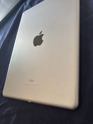 iPad 6 32 giga