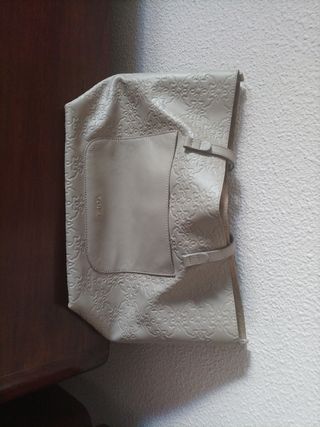 Bolso Tous