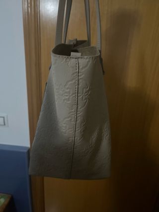 Bolso Tous