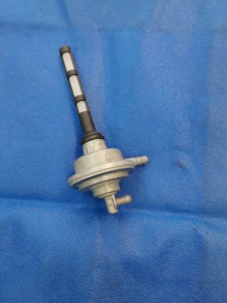 GRIFO GASOLINA SCOOTER