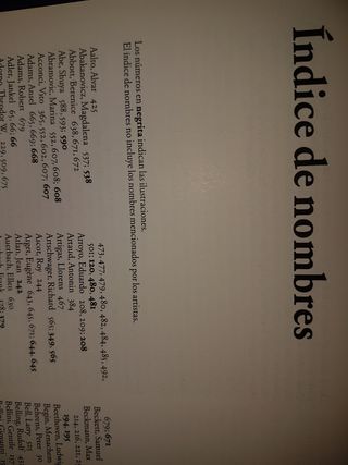 Atlas ilustrado de la historia del arte: Técnicas, épocas, estilos (Spanish Edition)