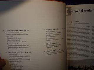 Atlas ilustrado de la historia del arte: Técnicas, épocas, estilos (Spanish Edition)