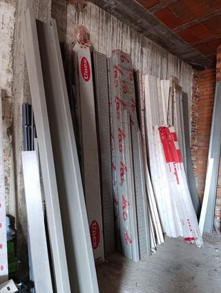 Canaletas