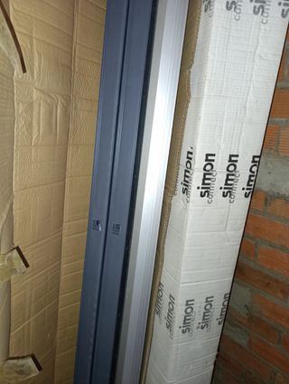 Canaletas