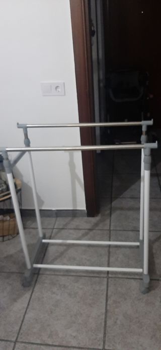 Percha 